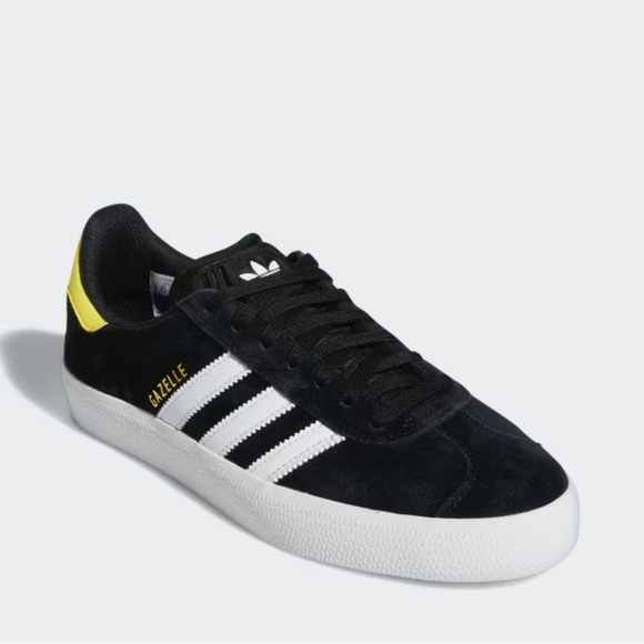 adidas Gazelle ADV - Picture 2 of 11